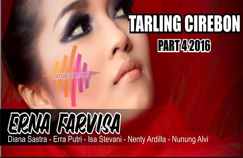 Download Album Tarling Cirebonan Mp3